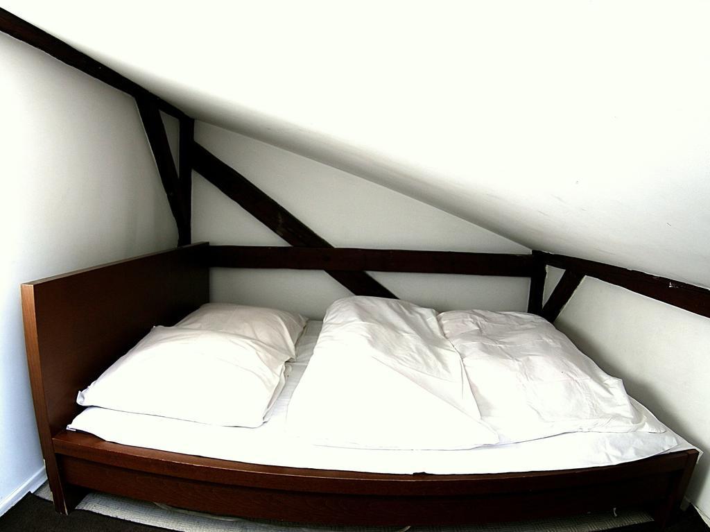 Skalka Apartment Krakau